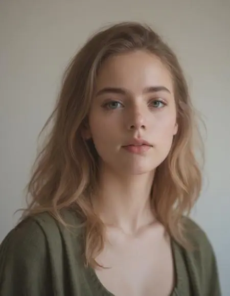 Realistic,CGI style,Portrait Photography,Checkpoint,SDXL