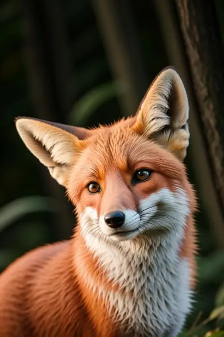 Realistic,Animal Photography,Object Enhance,Checkpoint,SD 1.5