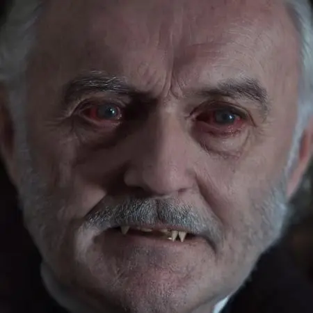 Realistic,Style & Filter,Girl,LoRA,SDXL