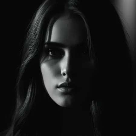 Portrait Photography,Girl,Boy,LoRA,SDXL