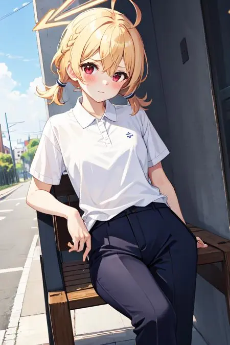 Anime,Anime Character,Girl,LoRA,SD 1.5