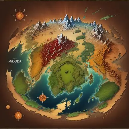 Anime,Anime,Space & Scene,LoRA,SD 1.5