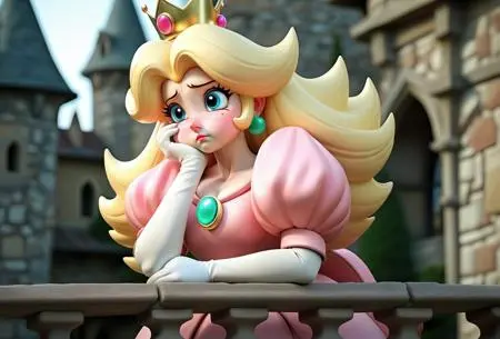 Anime,Cartoon style,Anime Style,LoRA,SDXL