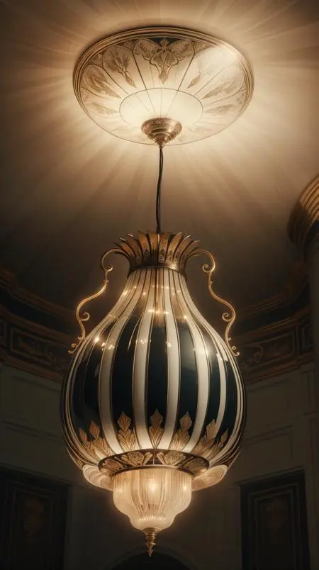 Realistic,Style & Filter,Girl,LoRA,SD 1.5