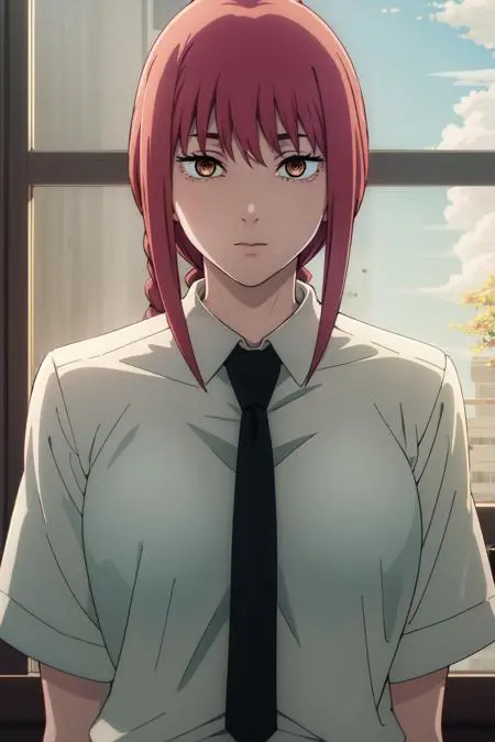 Anime,Anime Character,Girl,LoRA,SD 1.5