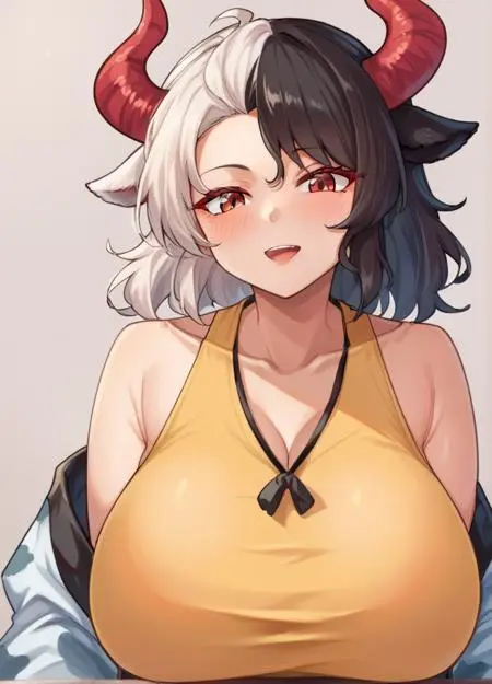 Anime,Anime Style,Girl,LoRA,Pony