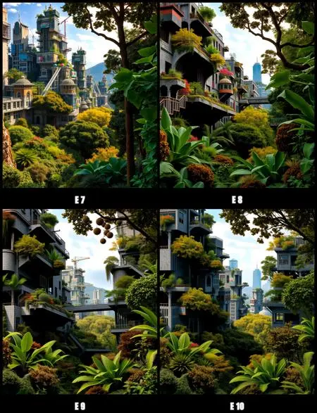 Anime,CGI style,Girl,Other,FLUX.1