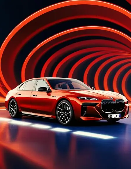 Realistic,Product Poster,Object Enhance,LoRA,SDXL