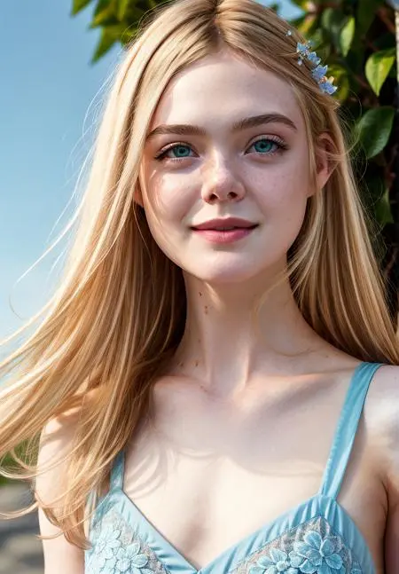 Realistic,Portrait Photography,Girl,Other,SD 1.5
