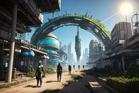 Anime,CGI style,Anime Style,Checkpoint,SD 1.5