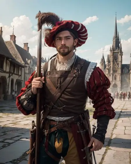 Anime,Anime,Girl,LoRA,SD 1.5