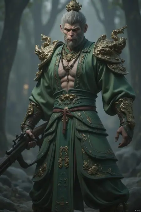 Anime,CGI style,Animal,LoRA,FLUX.1