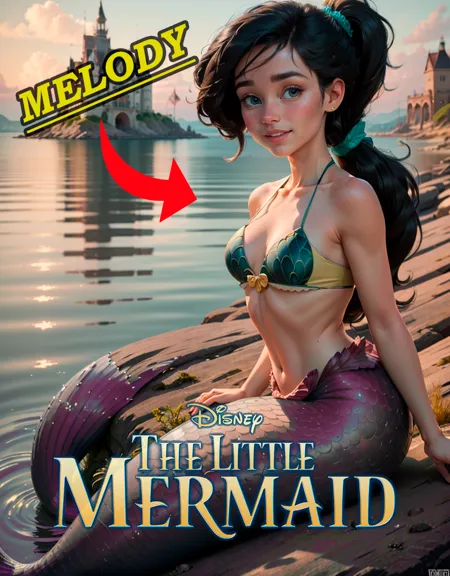 Anime,Anime Character,Girl,LoRA,SD 1.5