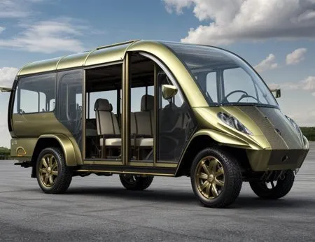 Realistic,CGI style,Product Poster,Wildcards,SD 1.5