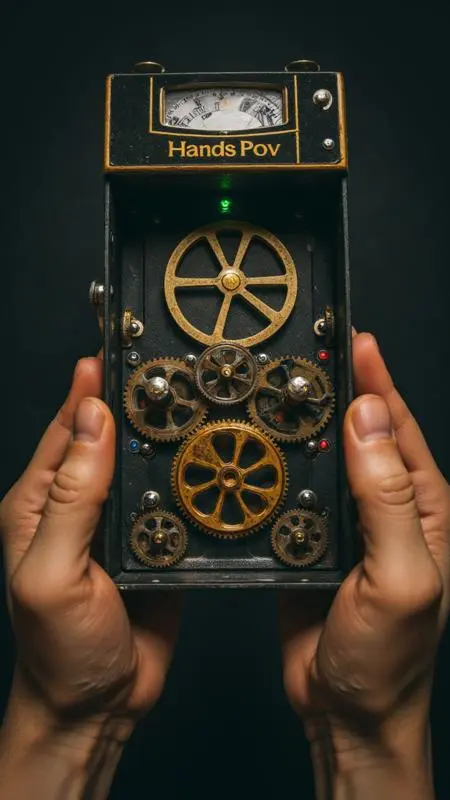 Photography,Style Boost,Food,LoRA,FLUX.1