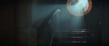 CGI style,Style & Filter,Girl,LoRA,SDXL