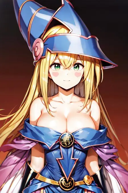 Anime,Anime Style,Girl,LoRA,SD 1.5