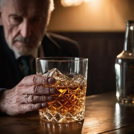 Realistic,Street Photography,Girl,LoRA,SDXL