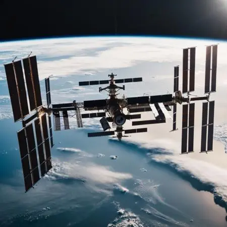 Realistic,Style & Filter,Girl,LoRA,SDXL