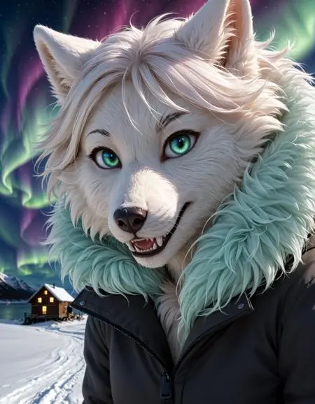 CGI style,Anime Style,Style Boost,Checkpoint,SDXL