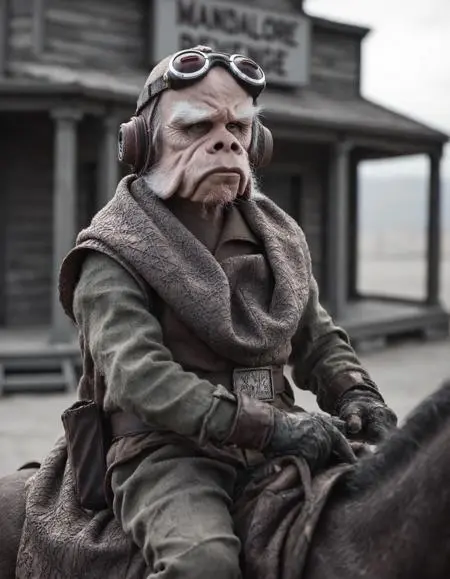 CGI style,Boy,Style Boost,LoRA,FLUX.1