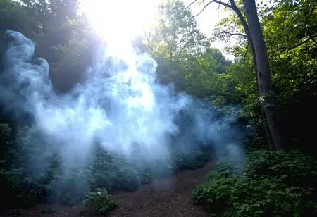 Portrait Photography,Girl,Physical/Facial feature,LoRA,FLUX.1