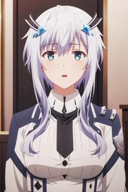 Anime,Anime Character,Girl,LoRA,SD 1.5