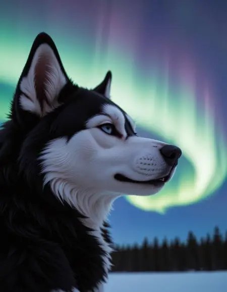 Anime Style,Girl,Physical/Facial feature,Checkpoint,FLUX.1