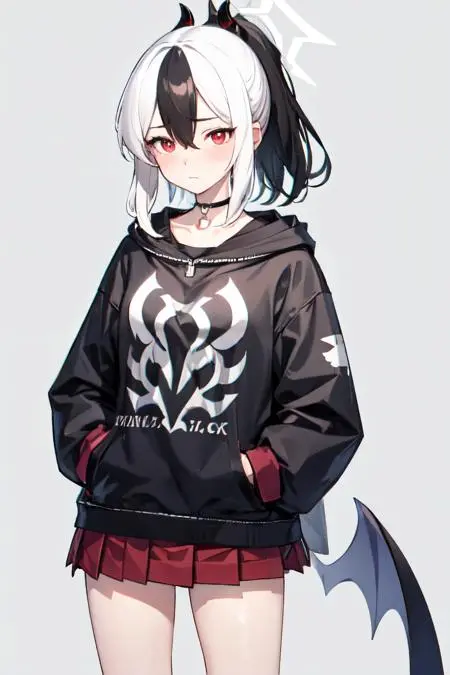 Anime,Anime Character,Girl,LoRA,SD 1.5