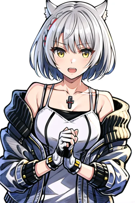 Anime,Anime Style,Girl,LoRA,SD 1.5