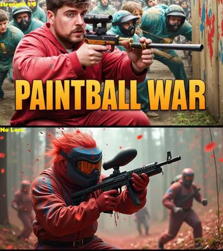 Photography,Boy,Style Boost,LoRA,FLUX.1