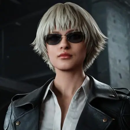 Realistic,Portrait Photography,Girl,LoRA,SDXL