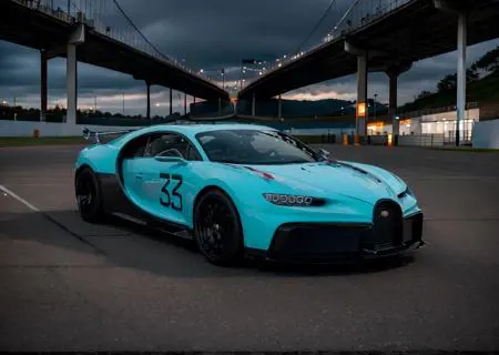 Street Photography,Object Enhance,Vehicle,LoRA,SD 1.5