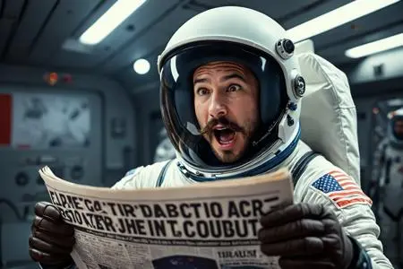 Realistic,Portrait Photography,Boy,LoRA,SDXL