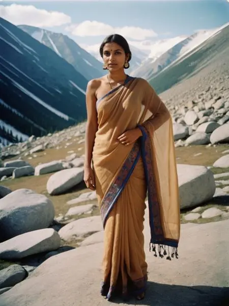 Realistic,Street Photography,Girl,Checkpoint,SDXL