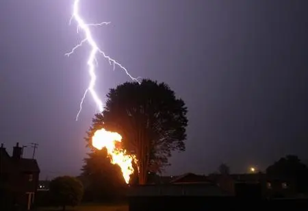 Portrait Photography,Girl,Object Enhance,Checkpoint,FLUX.1