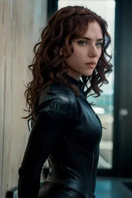 Realistic,Portrait Photography,Girl,LoRA,SD 1.5