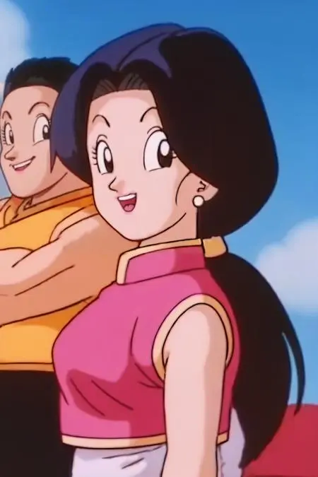 Anime,Anime Character,Girl,LoRA,SDXL