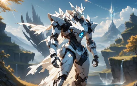 CGI style,Girl,LoRA,SDXL