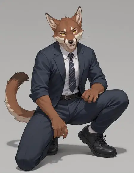 Anime,Anime Style,Girl,Checkpoint,Pony