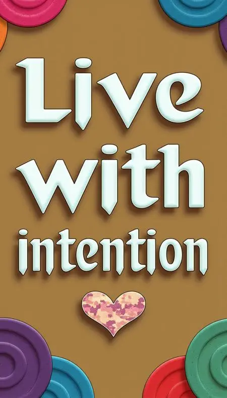 Logo design,Logo & Icon,LoRA,FLUX.1