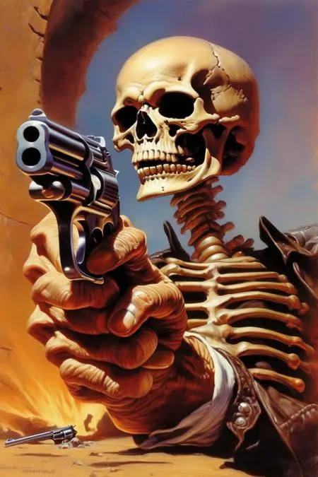 Hand-Drawn,Traditional Painting Media,Girl,LoRA,SDXL