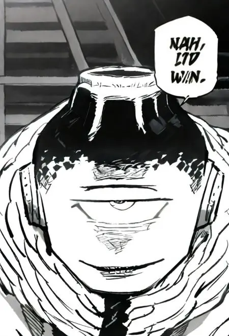 Anime Style,Object Enhance,LoRA,Pony