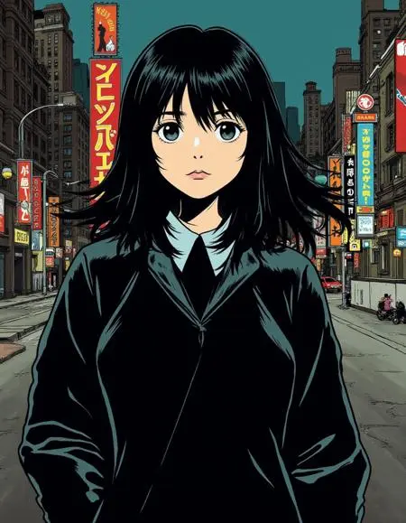 Photography,Realistic,Girl,LoRA,FLUX.1