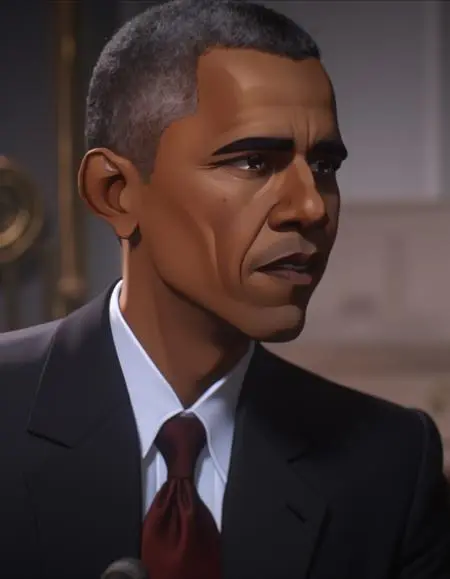 Anime Style,Boy,LoRA,FLUX.1