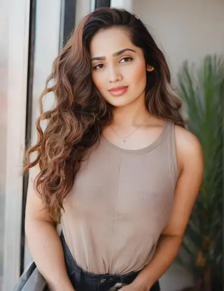 Realistic,Portrait Photography,Girl,LoRA,SDXL