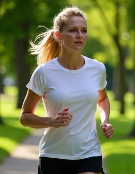 Portrait Photography,Girl,Physical/Facial feature,LoRA,FLUX.1