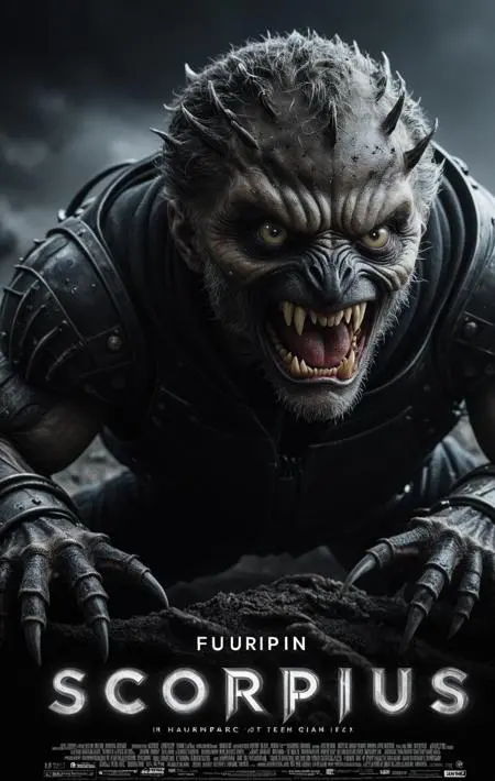 Photography,Realistic,Girl,Checkpoint,SDXL