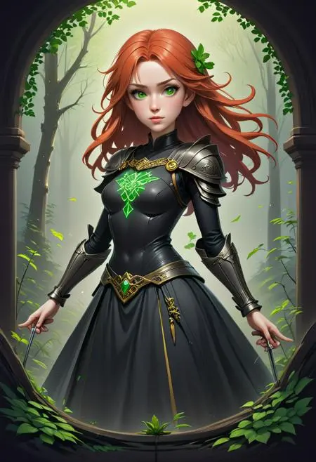 Anime,Anime Style,Girl,Checkpoint,SDXL