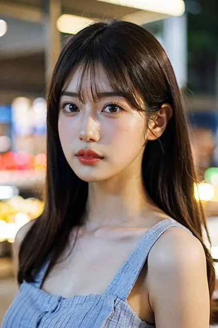 Realistic,Portrait Photography,Girl,LoRA,SD 1.5